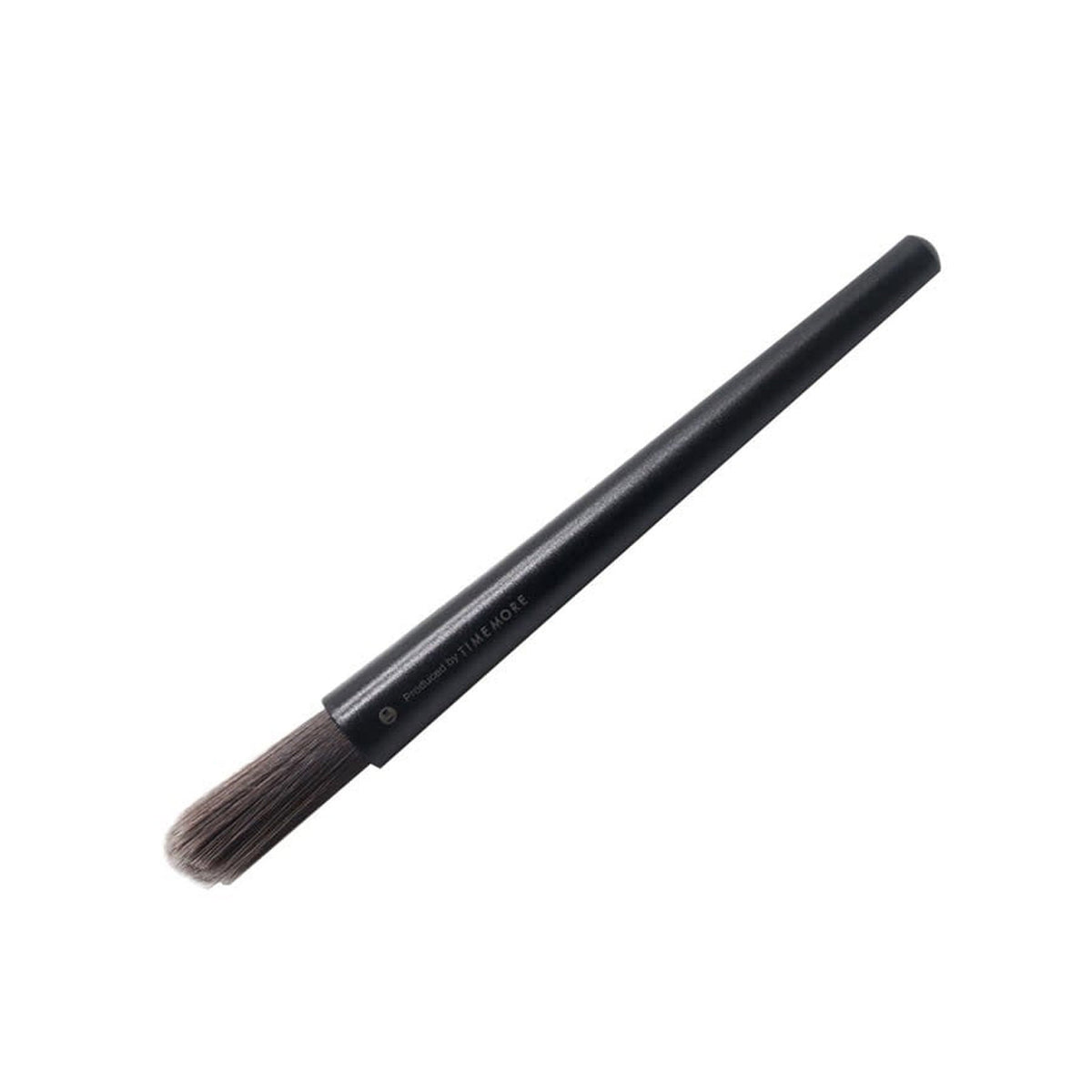 TIMEMORE PP cleaning brush, black handle and nylon bristles - 70TBS001AA101