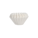 Timemore B75 Basket Paper Filters 50 Pack - Default Title - 70TFT004AA002