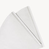 Timemore Paper Filters 100 Pack - V01 - 70TFT007AA001