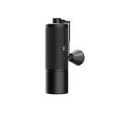 Timemore Chestnut C5 ESP Pro Hand Grinder - Black - 70TGD030AA401