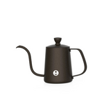 TIMEMORE Fish 03 pour-over kettle, 300 ml, black