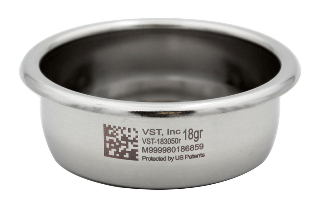 VST - Precision Baskets Ridgeless Wholesaler in Kuwait