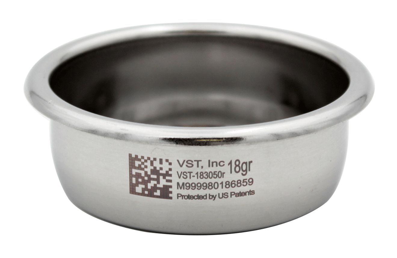 VST - Precision Baskets Ridgeless Wholesaler in Kuwait