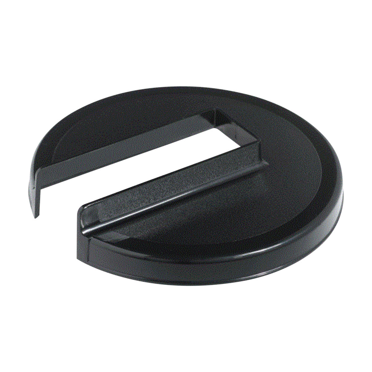 Moccamaster - Lid Filter Basket