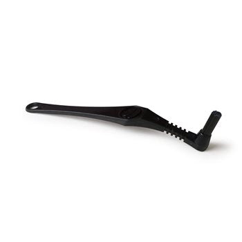 Crema Pro -  Group Head Brush