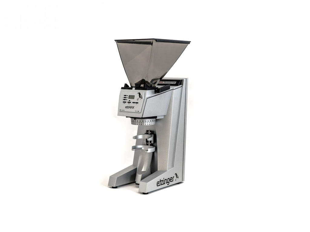 Etzinger - EtzMax Plus Grinder In Kuwait