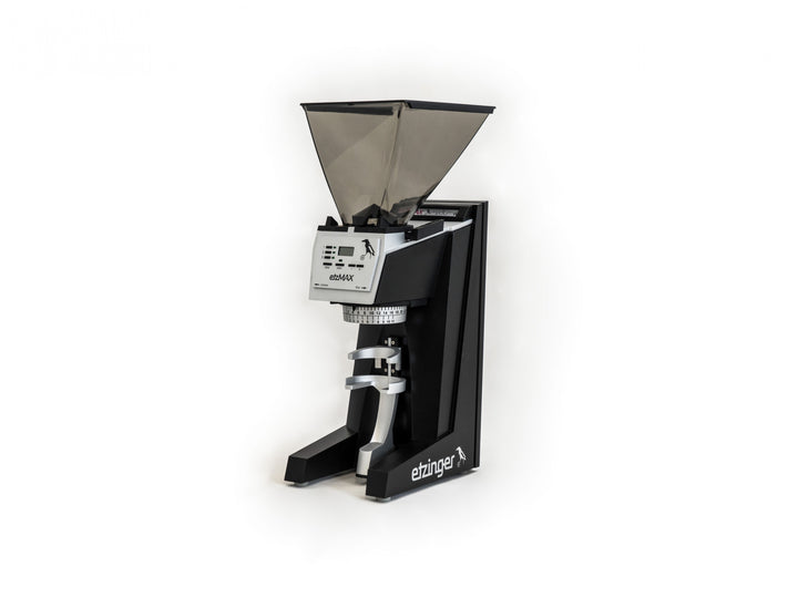 Electric Grinder In Kuwait Buy Coffee Grinders Coffee Grinder