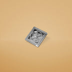 Milk Jug Rinser Archives 17 cm 