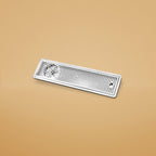 Milk Jug Rinsers - Stockroom Coffee 