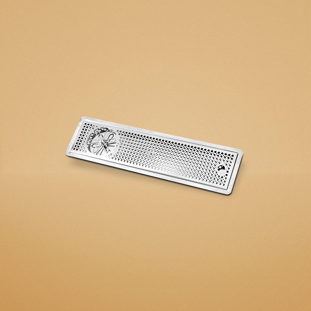 Milk Jug Rinsers - Stockroom Coffee 