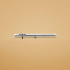 Incounter Long Slim Stain SS Rinser 63 cm by stockroom coffee