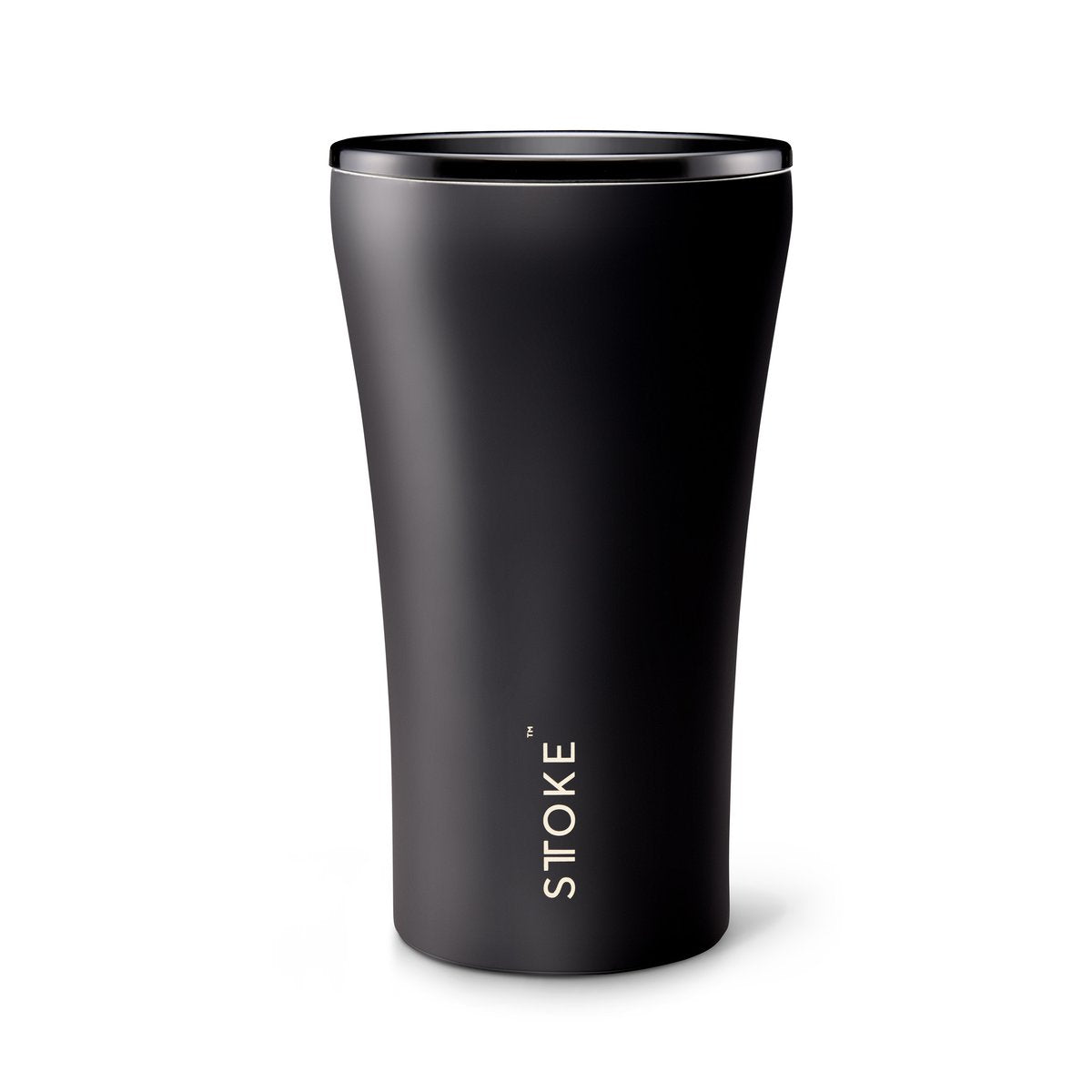 STTOKE Ceramic Reusable Cups