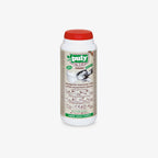 Puly-Cafe Powder Wholesaler and Supplier in Kuwait  (Detergente for Espresso Machines and Parts Cleaning)