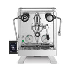 Rocket Espresso  Cinquantotto  - R58 Stainless Steel