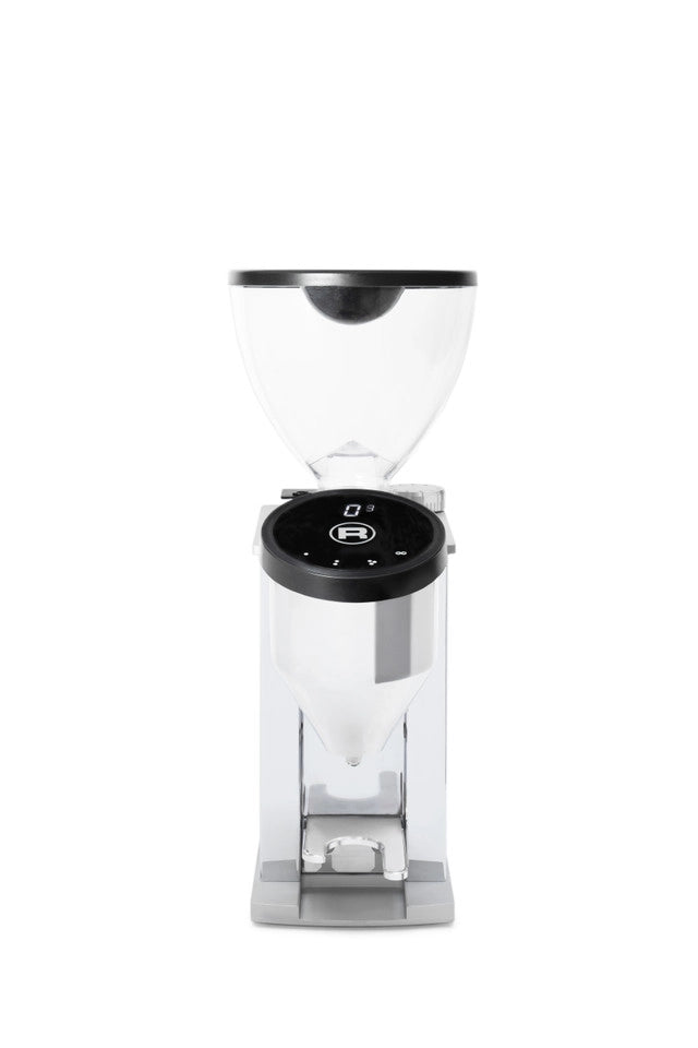 Rocket Espresso - Faustino Grinder V3 Wholesaler and Supplier in Kuwait 