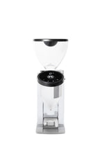 Rocket Espresso - Faustino Grinder V3 Wholesaler and Supplier in Kuwait 