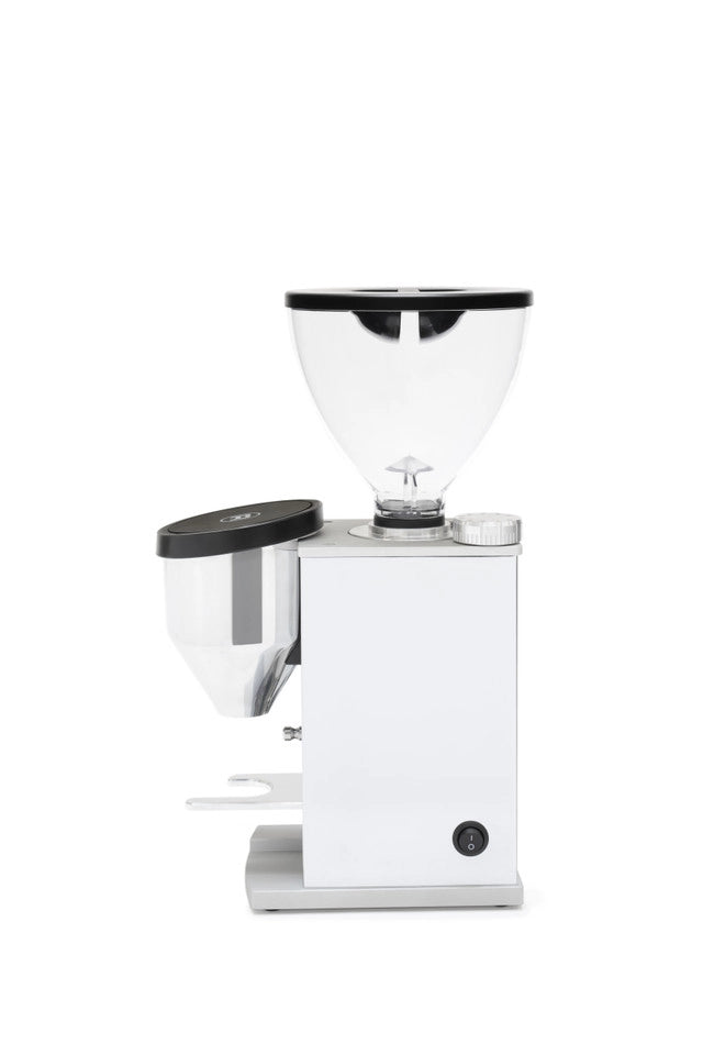 Rocket Espresso - Faustino Grinder V3 Wholesaler and Supplier in Kuwait 