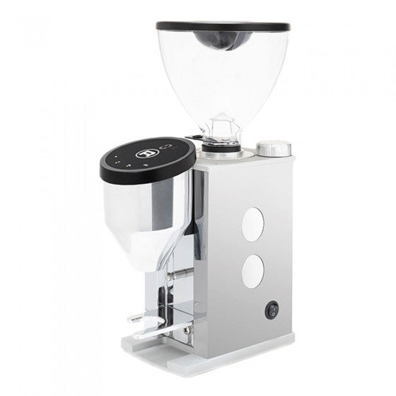 Rocket Espresso - Faustino Grinder V3 Wholesaler and Supplier in Kuwait 