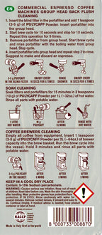 puly-User Manual for Cafe Powder Wholesaler and Supplier in Kuwait 