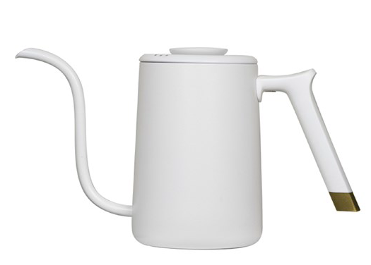 Timemore - Pour Over kettle 700 ml