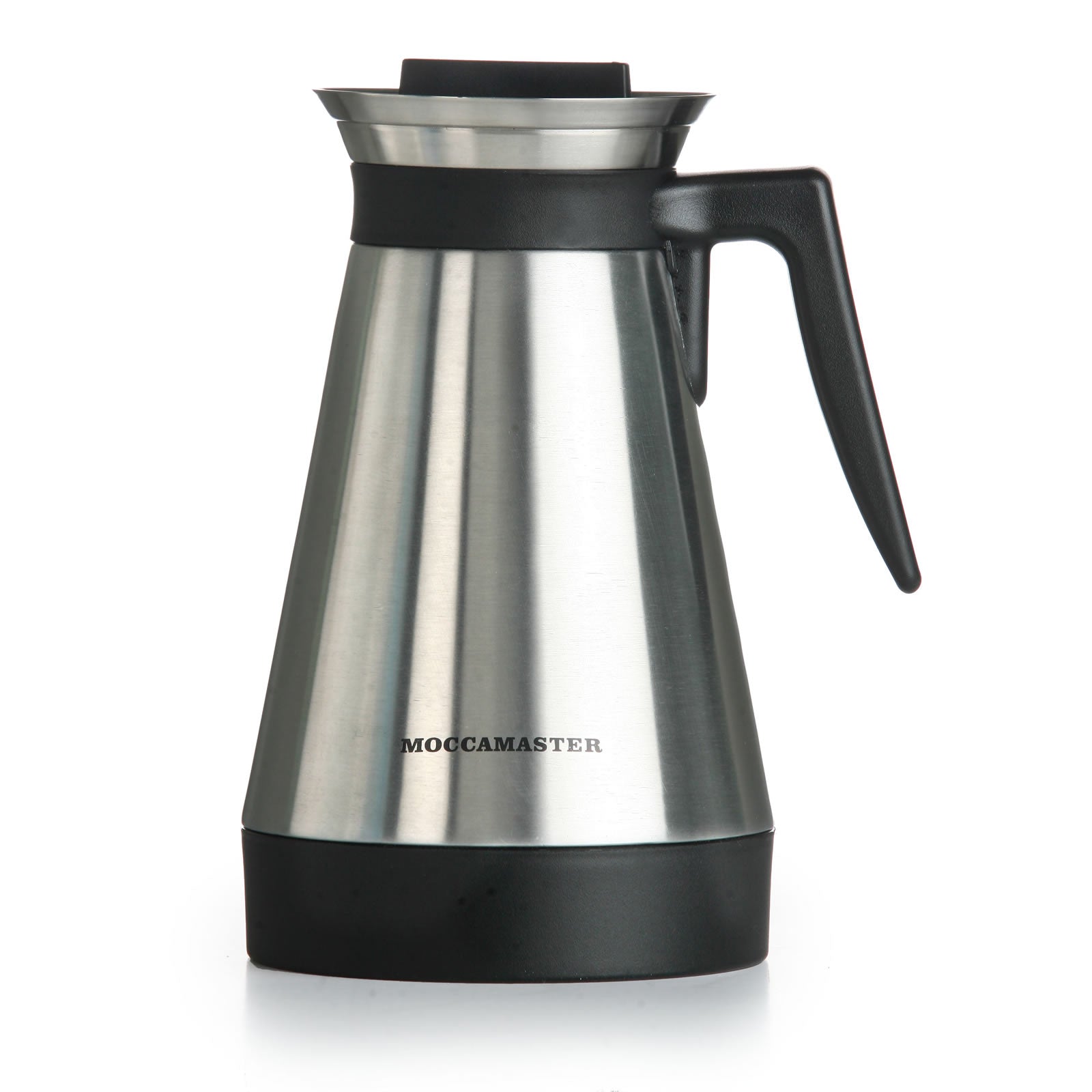 Moccamaster - Thermos jug KBGT